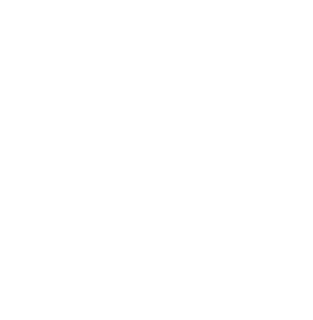 services icon