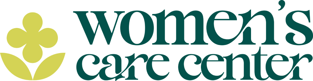 Free and confidential pregnancy center in Parkersburg